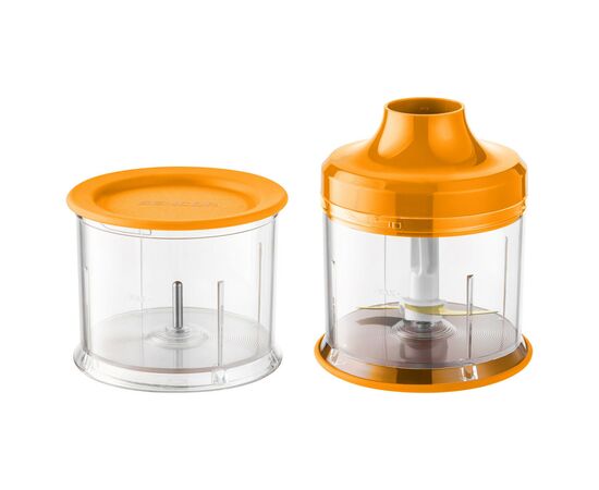 Блендер Sencor SHB4463OR-EUE3, зображення 10 Блендер Sencor SHB4463OR-EUE3, зображення 10