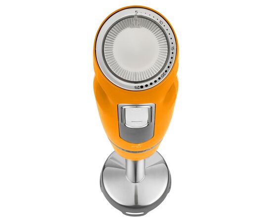 Блендер Sencor SHB4463OR-EUE3, зображення 3 Блендер Sencor SHB4463OR-EUE3, зображення 3