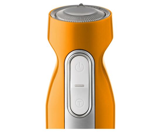 Блендер Sencor SHB4463OR-EUE3, зображення 4 Блендер Sencor SHB4463OR-EUE3, зображення 4