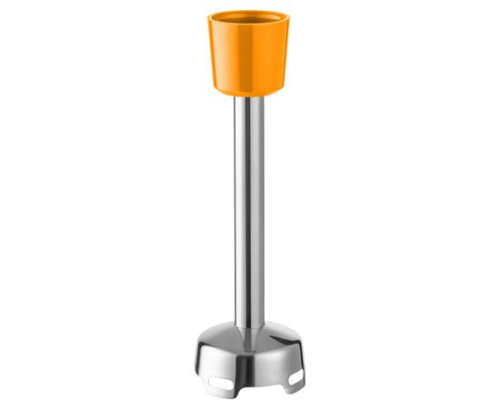 Блендер Sencor SHB4463OR-EUE3, зображення 6 Блендер Sencor SHB4463OR-EUE3, зображення 6