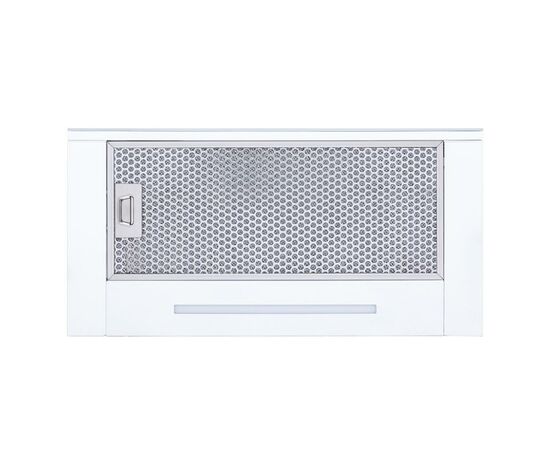 Вытяжка кухонная Weilor PTS 6265 WH 1300 LED Strip, изображение 4 Вытяжка кухонная Weilor PTS 6265 WH 1300 LED Strip, изображение 4