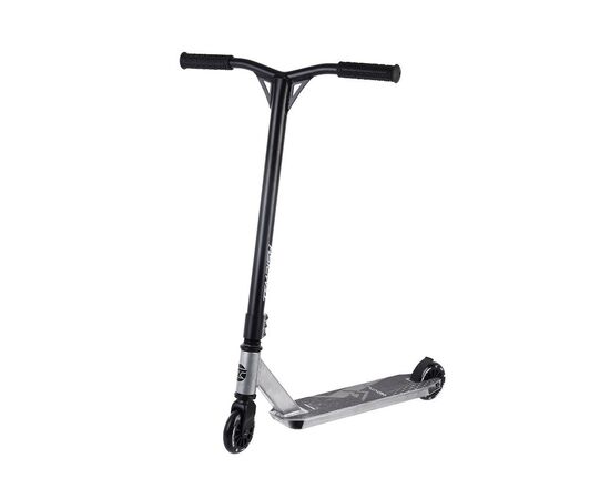 Самокат Tempish VENTUS 100 (1050000247)