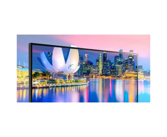 Монитор LG 29WP500-B, изображение 11 Монитор LG 29WP500-B, изображение 11