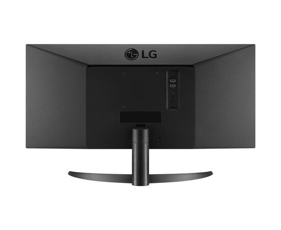 Монитор LG 29WP500-B, изображение 2 Монитор LG 29WP500-B, изображение 2