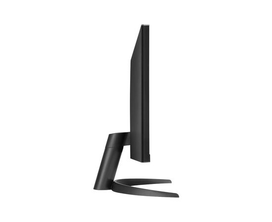 Монитор LG 29WP500-B, изображение 5 Монитор LG 29WP500-B, изображение 5