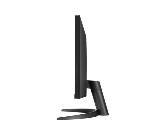Монитор LG 29WP500-B, изображение 6 Монитор LG 29WP500-B, изображение 6