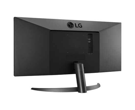 Монитор LG 29WP500-B, изображение 7 Монитор LG 29WP500-B, изображение 7