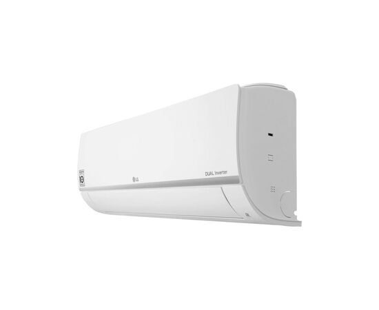 Кондиционер LG PC12SQ, изображение 9 Кондиционер LG PC12SQ, изображение 9