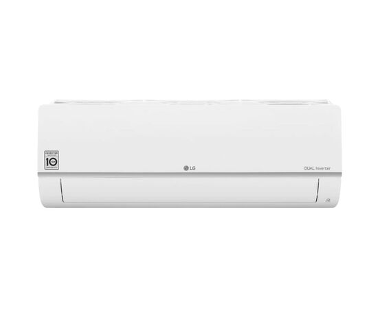 Кондиционер LG PC12SQ