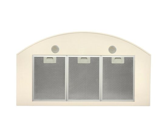 Вытяжка кухонная Eleyus Bora 1200 LED SMD 90 BG, изображение 5