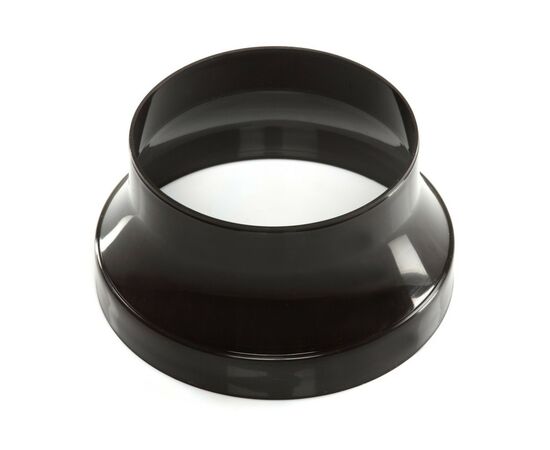 Вытяжка кухонная Eleyus Bora 1200 LED SMD 90 BG, изображение 9