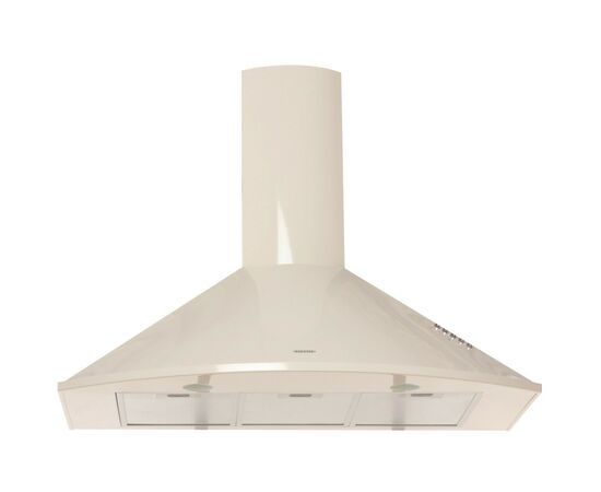 Вытяжка кухонная Eleyus Bora 1200 LED SMD 90 BG