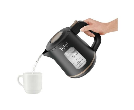 Электрочайник Tefal KI533811, изображение 11 Электрочайник Tefal KI533811, изображение 11