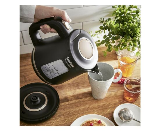 Электрочайник Tefal KI533811, изображение 12 Электрочайник Tefal KI533811, изображение 12