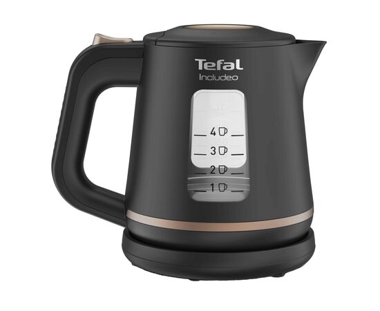 Электрочайник Tefal KI533811, изображение 3 Электрочайник Tefal KI533811, изображение 3