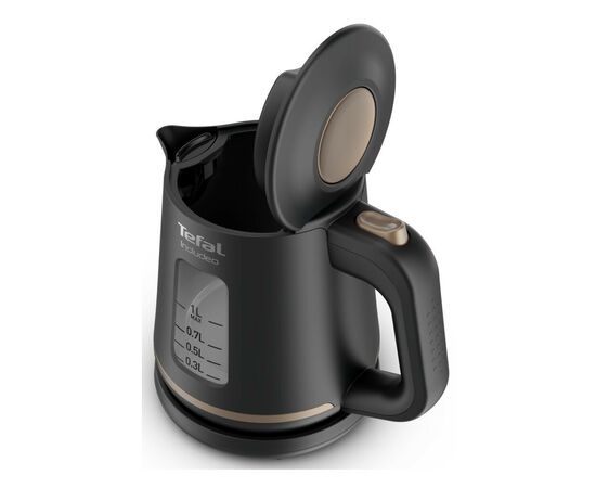 Электрочайник Tefal KI533811, изображение 5 Электрочайник Tefal KI533811, изображение 5