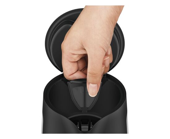Электрочайник Tefal KI533811, изображение 7 Электрочайник Tefal KI533811, изображение 7