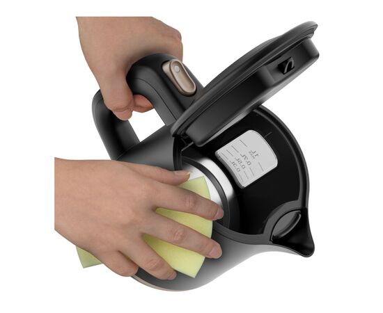 Электрочайник Tefal KI533811, изображение 8 Электрочайник Tefal KI533811, изображение 8