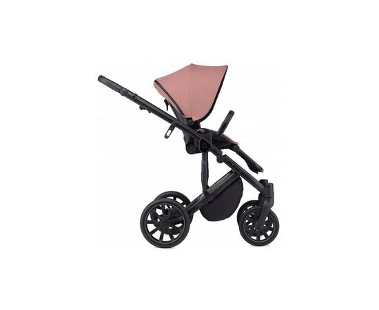 Коляска Anex 2 в 1 M-Type Mocco (mt-04Q), изображение 10 Коляска Anex 2 в 1 M-Type Mocco (mt-04Q), изображение 10