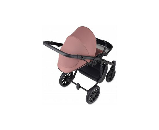 Коляска Anex 2 в 1 M-Type Mocco (mt-04Q), изображение 11 Коляска Anex 2 в 1 M-Type Mocco (mt-04Q), изображение 11