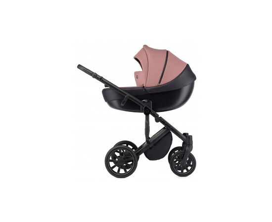 Коляска Anex 2 в 1 M-Type Mocco (mt-04Q), изображение 3 Коляска Anex 2 в 1 M-Type Mocco (mt-04Q), изображение 3