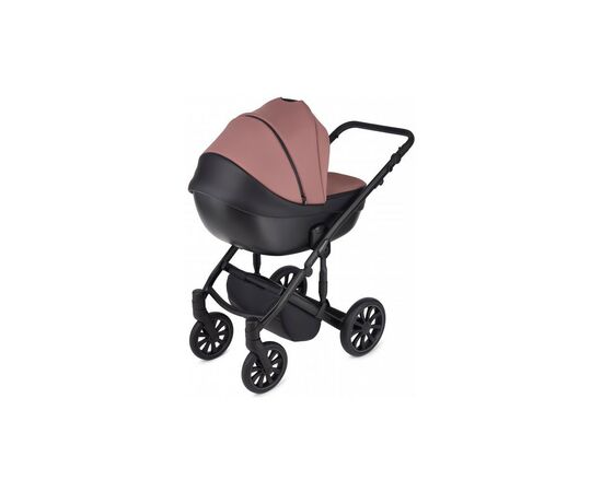 Коляска Anex 2 в 1 M-Type Mocco (mt-04Q), изображение 4 Коляска Anex 2 в 1 M-Type Mocco (mt-04Q), изображение 4