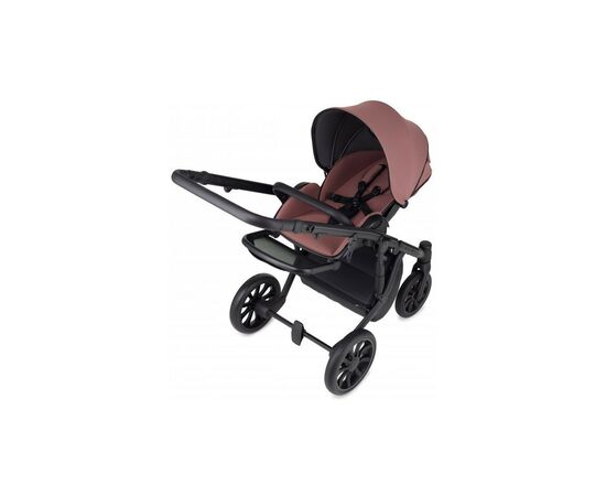 Коляска Anex 2 в 1 M-Type Mocco (mt-04Q), изображение 5 Коляска Anex 2 в 1 M-Type Mocco (mt-04Q), изображение 5