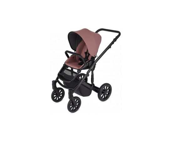 Коляска Anex 2 в 1 M-Type Mocco (mt-04Q), изображение 6 Коляска Anex 2 в 1 M-Type Mocco (mt-04Q), изображение 6