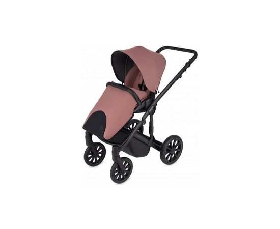 Коляска Anex 2 в 1 M-Type Mocco (mt-04Q), изображение 7 Коляска Anex 2 в 1 M-Type Mocco (mt-04Q), изображение 7