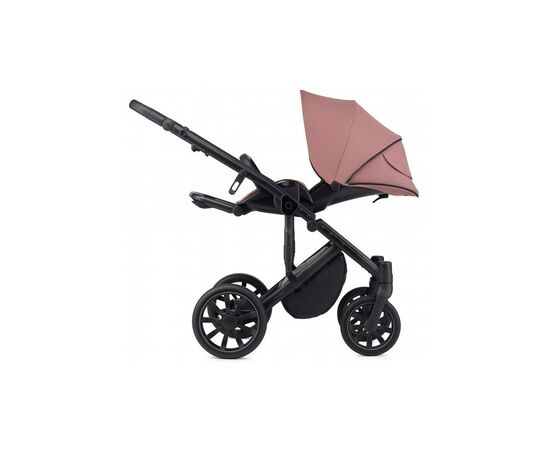 Коляска Anex 2 в 1 M-Type Mocco (mt-04Q), изображение 8 Коляска Anex 2 в 1 M-Type Mocco (mt-04Q), изображение 8