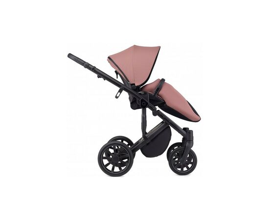 Коляска Anex 2 в 1 M-Type Mocco (mt-04Q), изображение 9 Коляска Anex 2 в 1 M-Type Mocco (mt-04Q), изображение 9