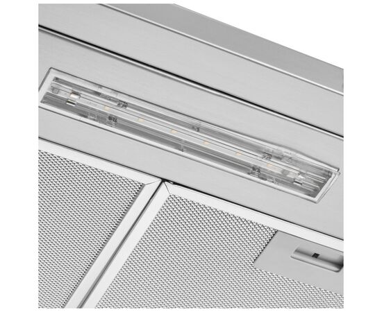 Вытяжка кухонная Pyramida KT 60 IX, изображение 8 Вытяжка кухонная Pyramida KT 60 IX, изображение 8