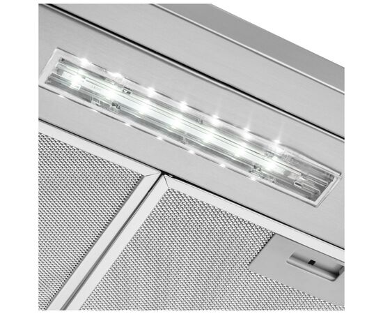 Вытяжка кухонная Pyramida KT 60 IX, изображение 9 Вытяжка кухонная Pyramida KT 60 IX, изображение 9