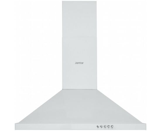 Вытяжка кухонная Jantar KBM 650 60 WH, изображение 4 Вытяжка кухонная Jantar KBM 650 60 WH, изображение 4