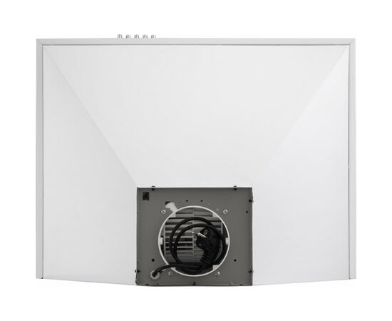 Вытяжка кухонная Jantar KBM 650 60 WH, изображение 7 Вытяжка кухонная Jantar KBM 650 60 WH, изображение 7