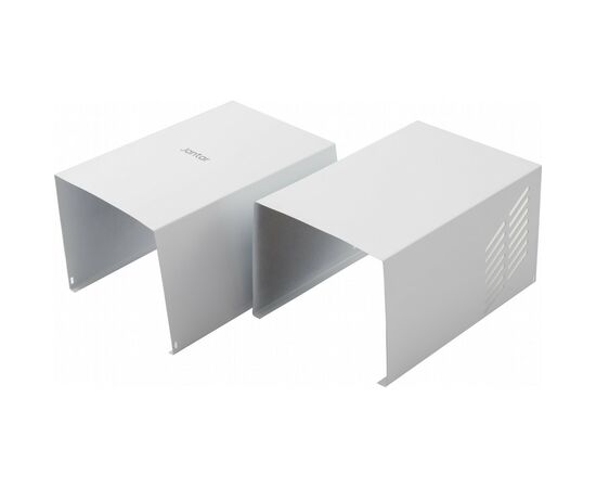 Вытяжка кухонная Jantar KBM 650 60 WH, изображение 9 Вытяжка кухонная Jantar KBM 650 60 WH, изображение 9