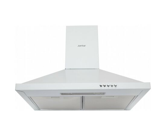 Вытяжка кухонная Jantar KBM 650 60 WH