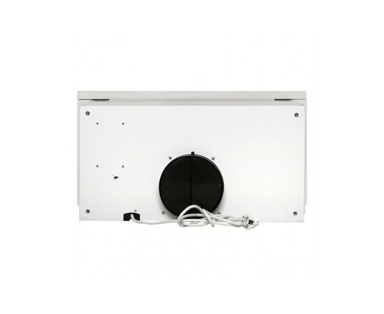 Витяжка кухонна Eleyus BREEZE 1000 50 WH, зображення 9 Витяжка кухонна Eleyus BREEZE 1000 50 WH, зображення 9