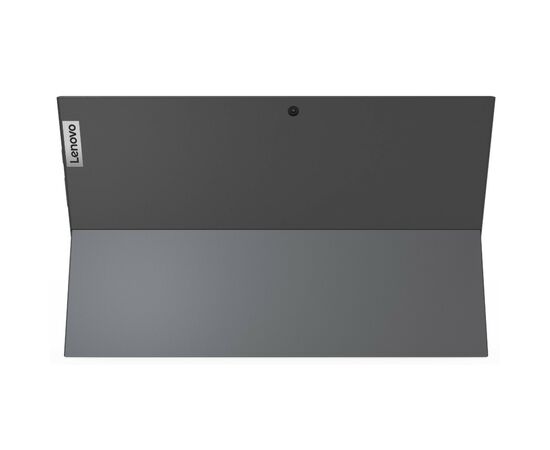 Планшет Lenovo IdeaPad Duet 3 10.3WUXGA Touch/Cel N4020/4/64F//W11P/Grey (82AT00LDRA), зображення 12 Планшет Lenovo IdeaPad Duet 3 10.3WUXGA Touch/Cel N4020/4/64F//W11P/Grey (82AT00LDRA), зображення 12