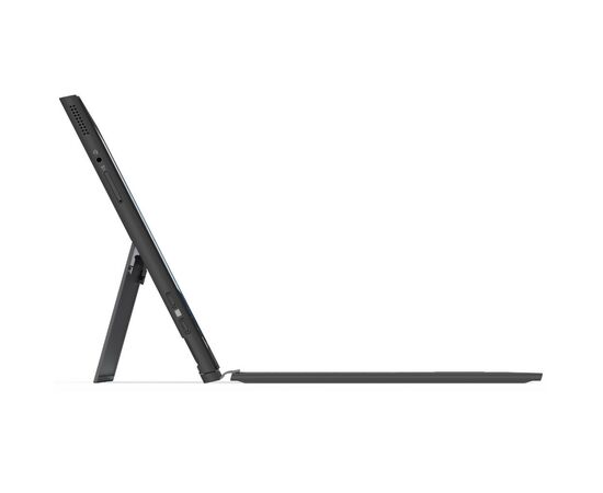 Планшет Lenovo IdeaPad Duet 3 10.3WUXGA Touch/Cel N4020/4/64F//W11P/Grey (82AT00LDRA), зображення 6 Планшет Lenovo IdeaPad Duet 3 10.3WUXGA Touch/Cel N4020/4/64F//W11P/Grey (82AT00LDRA), зображення 6