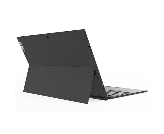 Планшет Lenovo IdeaPad Duet 3 10.3WUXGA Touch/Cel N4020/4/64F//W11P/Grey (82AT00LDRA), зображення 8 Планшет Lenovo IdeaPad Duet 3 10.3WUXGA Touch/Cel N4020/4/64F//W11P/Grey (82AT00LDRA), зображення 8