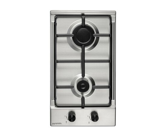 Варочная поверхность Pyramida PFX 302 IX H