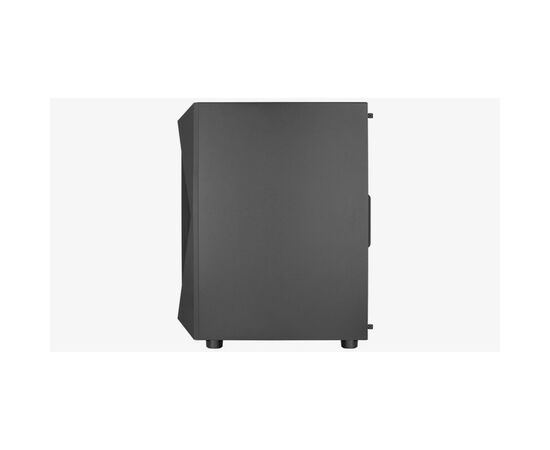 Корпус AeroCool Falcon-G-BK-v2, изображение 8 Корпус AeroCool Falcon-G-BK-v2, изображение 8