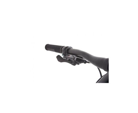 Велосипед Trinx M100 Elite 27.5" рама-18" Matt-Black-Grey-Orange (M100Elite.18MBGO), изображение 11 Велосипед Trinx M100 Elite 27.5" рама-18" Matt-Black-Grey-Orange (M100Elite.18MBGO), изображение 11