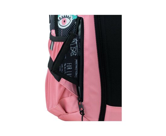 Рюкзак шкільний Kite Education teens 855-4 (K22-855M-4), зображення 12 Рюкзак шкільний Kite Education teens 855-4 (K22-855M-4), зображення 12