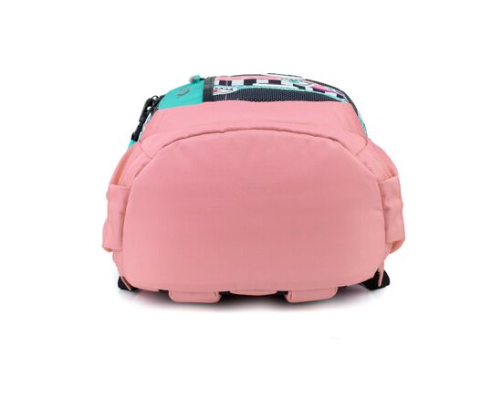 Рюкзак шкільний Kite Education teens 855-4 (K22-855M-4), зображення 7 Рюкзак шкільний Kite Education teens 855-4 (K22-855M-4), зображення 7