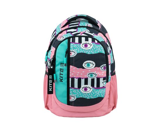 Рюкзак школьный Kite Education teens 855-4 (K22-855M-4)
