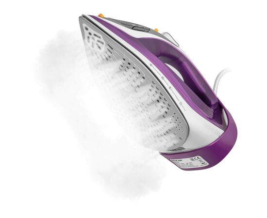 Утюг Sencor SSI5800VT, изображение 3 Утюг Sencor SSI5800VT, изображение 3