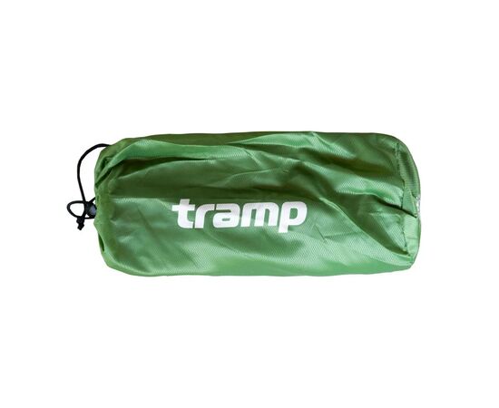 Туристический коврик Tramp Air Lite Double (TRI-025), изображение 12