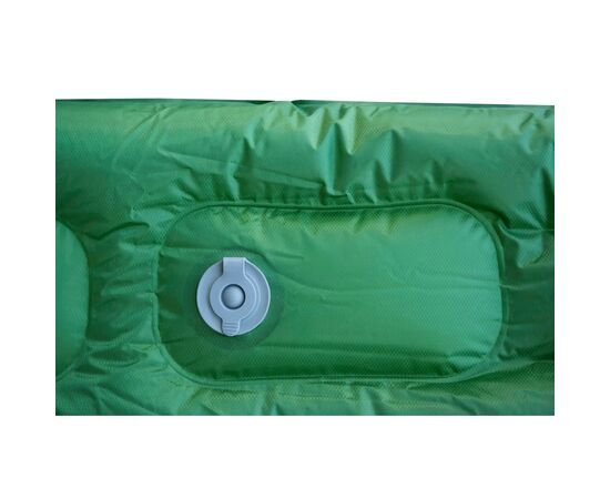 Туристический коврик Tramp Air Lite Double (TRI-025), изображение 2